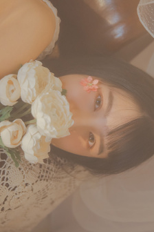 《妻子8》免费完整版高清韩剧